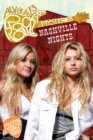 Nashville Nights #4 - eBook