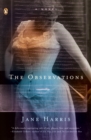 Observations - eBook