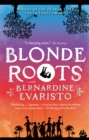 Blonde Roots - eBook