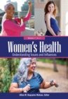 Women's Health : [2 volumes] - eBook