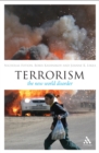 EPZ Terrorism : The New World Disorder - eBook