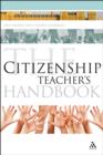 The Citizenship Teacher's Handbook - eBook