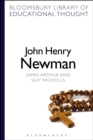 John Henry Newman - eBook