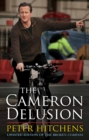 The Cameron Delusion - eBook