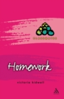 Homework - eBook