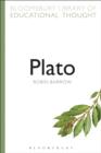 Plato - eBook