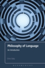 Philosophy of Language : An Introduction - eBook