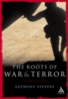Roots of War and Terror - eBook