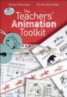The Teachers' Animation Toolkit - eBook