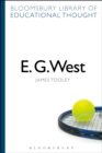 E. G. West - eBook