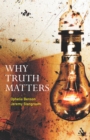 Why Truth Matters - eBook