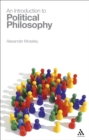 An Introduction to Political Philosophy - eBook