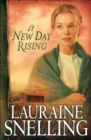 A New Day Rising (Red River of the North Book #2) - eBook