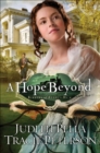 A Hope Beyond (Ribbons of Steel Book #2) - eBook