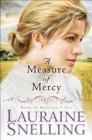 A Measure of Mercy (Home to Blessing Book #1) - eBook