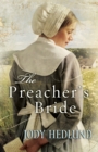 The Preacher's Bride - eBook