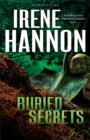 Buried Secrets (Men of Valor Book #1) : A Novel - eBook