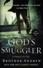 God's Smuggler - eBook