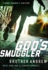 God's Smuggler - eBook