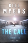 The Call (Harbingers) : Episode 1 - eBook