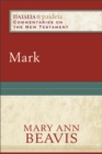 Mark (Paideia: Commentaries on the New Testament) - eBook