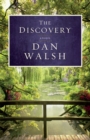 The Discovery : A Novel - eBook