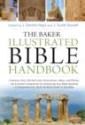 The Baker Illustrated Bible Handbook - eBook