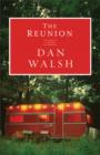 The Reunion : A Novel - eBook