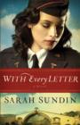 With Every Letter (Wings of the Nightingale Book #1) : A Novel - eBook
