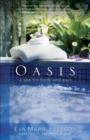 Oasis : A Spa for Body and Soul - eBook