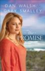 The Promise (The Restoration Series Book #2) : A Novel - eBook