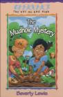 The Mudhole Mystery (Cul-de-sac Kids Book #10) - eBook