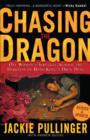 Chasing the Dragon : One Woman's Struggle Against the Darkness of Hong Kong's Drug Dens - eBook