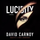 Lucidity - eAudiobook