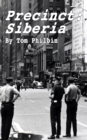 Precinct: Siberia - eBook