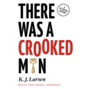 There Was a Crooked Man - eAudiobook
