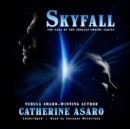 Skyfall - eAudiobook