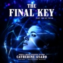 The Final Key - eAudiobook