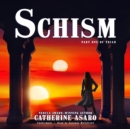 Schism - eAudiobook