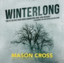 Winterlong - eAudiobook