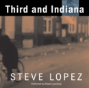 Third and Indiana - eAudiobook