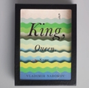 King, Queen, Knave - eAudiobook