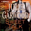 Sweet Talk - eAudiobook