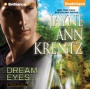 Dream Eyes - eAudiobook