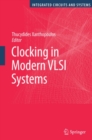 Clocking in Modern VLSI Systems - eBook