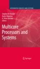 Multicore Processors and Systems - eBook