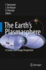 The Earth's Plasmasphere : A CLUSTER and IMAGE Perspective - eBook