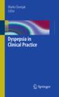 Dyspepsia in Clinical Practice - eBook