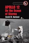 Apollo 12 - On the Ocean of Storms - eBook