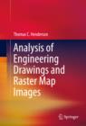 Analysis of Engineering Drawings and Raster Map Images - eBook